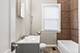 6318 S Fairfield, Chicago, IL 60629