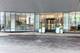 225 N Columbus Unit 5411, Chicago, IL 60601