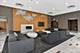 225 N Columbus Unit 5411, Chicago, IL 60601