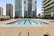 225 N Columbus Unit 5411, Chicago, IL 60601