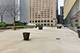 225 N Columbus Unit 5411, Chicago, IL 60601