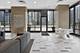 225 N Columbus Unit 5411, Chicago, IL 60601