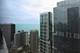 225 N Columbus Unit 5411, Chicago, IL 60601