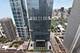 225 N Columbus Unit 5411, Chicago, IL 60601