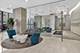 225 N Columbus Unit 5411, Chicago, IL 60601