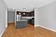 225 N Columbus Unit 5411, Chicago, IL 60601