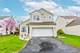 1480 Windflower, Romeoville, IL 60446