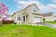 1480 Windflower, Romeoville, IL 60446