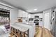 1480 Windflower, Romeoville, IL 60446