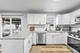 1480 Windflower, Romeoville, IL 60446