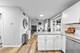 1480 Windflower, Romeoville, IL 60446