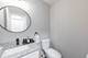 1480 Windflower, Romeoville, IL 60446