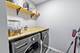 1480 Windflower, Romeoville, IL 60446