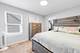 1480 Windflower, Romeoville, IL 60446