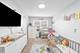 1480 Windflower, Romeoville, IL 60446