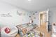 1480 Windflower, Romeoville, IL 60446