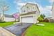1480 Windflower, Romeoville, IL 60446
