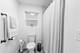 1480 Windflower, Romeoville, IL 60446