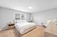 1480 Windflower, Romeoville, IL 60446