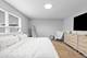 1480 Windflower, Romeoville, IL 60446