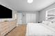 1480 Windflower, Romeoville, IL 60446
