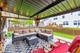 1480 Windflower, Romeoville, IL 60446