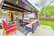 1480 Windflower, Romeoville, IL 60446