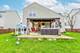 1480 Windflower, Romeoville, IL 60446