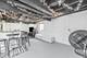 1480 Windflower, Romeoville, IL 60446