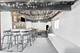 1480 Windflower, Romeoville, IL 60446