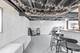 1480 Windflower, Romeoville, IL 60446