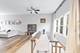 1480 Windflower, Romeoville, IL 60446