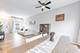 1480 Windflower, Romeoville, IL 60446