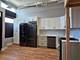 831 S Western Unit 1F, Chicago, IL 60612