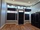 831 S Western Unit 1F, Chicago, IL 60612