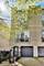 646 N Armour, Chicago, IL 60642