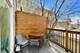 646 N Armour, Chicago, IL 60642