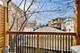 646 N Armour, Chicago, IL 60642