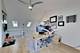 646 N Armour, Chicago, IL 60642