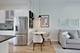 646 N Armour, Chicago, IL 60642