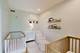 646 N Armour, Chicago, IL 60642