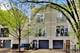 646 N Armour, Chicago, IL 60642