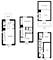 646 N Armour, Chicago, IL 60642