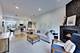 646 N Armour, Chicago, IL 60642