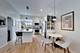 646 N Armour, Chicago, IL 60642