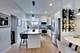 646 N Armour, Chicago, IL 60642