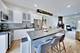646 N Armour, Chicago, IL 60642