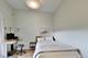 646 N Armour, Chicago, IL 60642