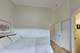 646 N Armour, Chicago, IL 60642