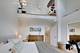 646 N Armour, Chicago, IL 60642